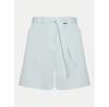 W5GD0I Shorts