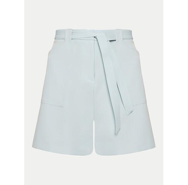 Шорты Guess W5GD0I EU XS