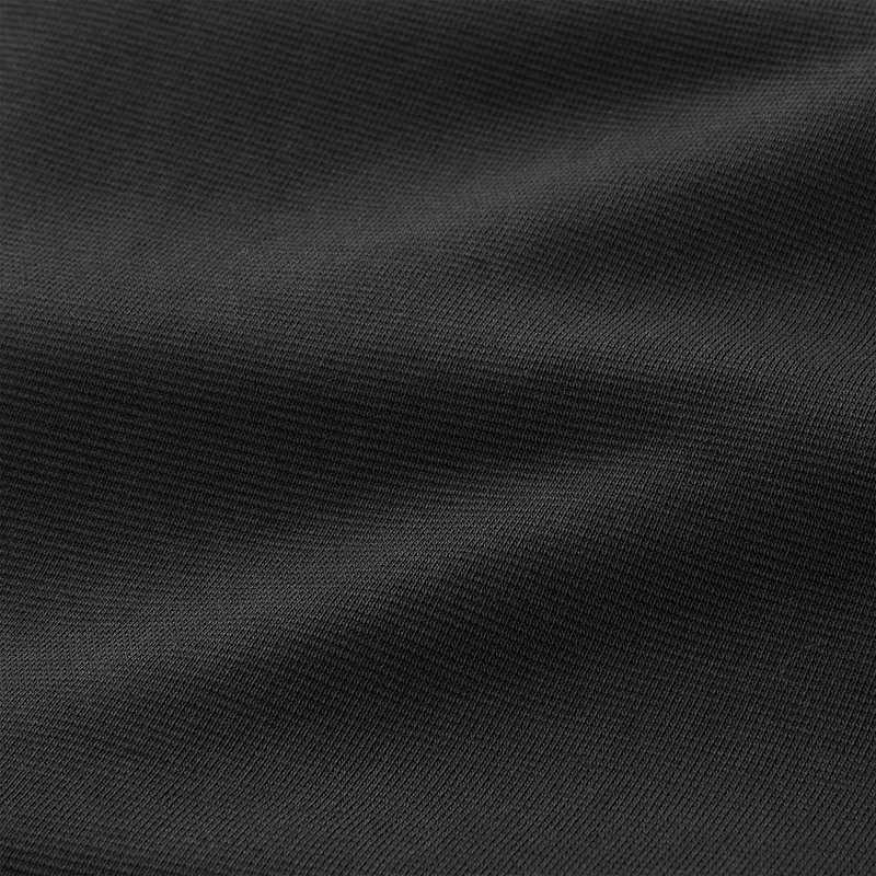 Skechers Goknit Fashionable Comfortable Knit Sports Pants Men Bottoms Carbon-Black P424M080-0018