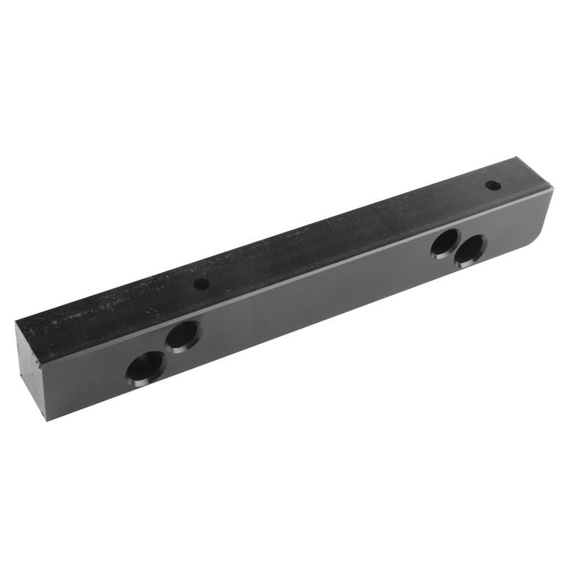 Car Seat Headrest Disassembly Support Bracket For Jimny Accessories