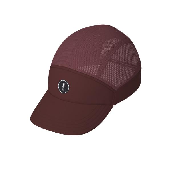Ssielleuaeseulletig Fstcap Sc - Comp - Ninety Sl - Andorra