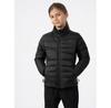 Abrigos y capas – Chaquetas