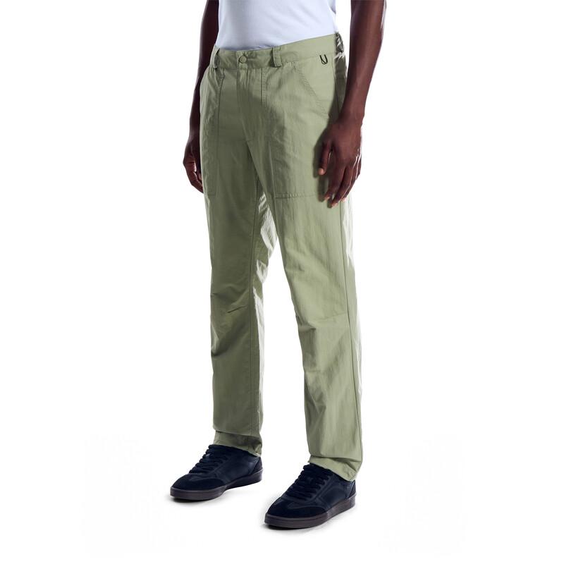 Berghaus Men s New M Everyday Lightweight Pants S