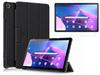 Etui + Szkło Hartowane Lenovo Tab M10 10.1 2022 3 Gen Tb328 Tb328Fu Tb328Xu