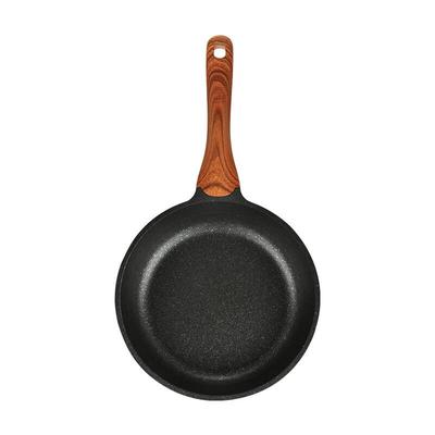 Hanle Zhenyan Non-stick Frying Pan