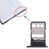 For Honor 90 SIM + SIM Card Tray