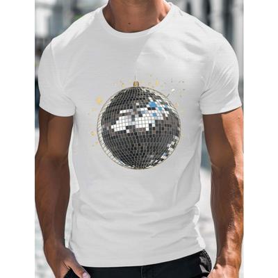 T-shirtler – Tişörtler