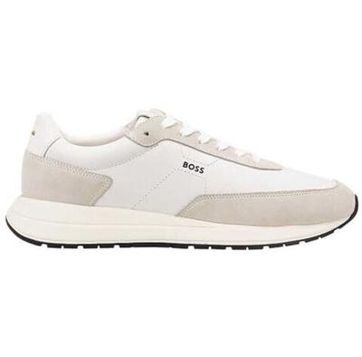 Hugo Boss VINSTON_RUNN Sneakers