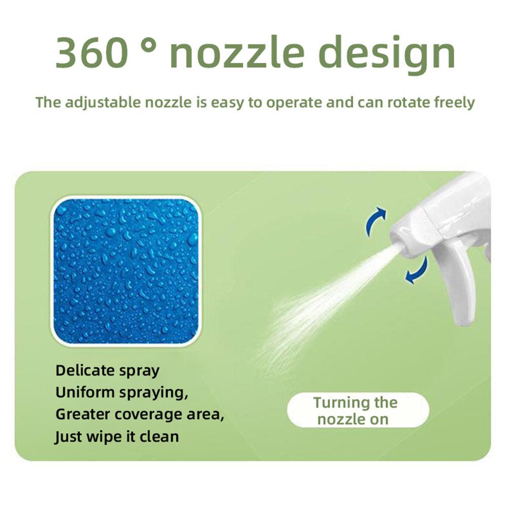 Multipurpose Household Cleaner All-purpose Stain Remover Eco-safe, Efficient, Essential For Every Home. Home Transformations