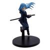 BANPRESTO Jujutsu Kaisen Curse Exorcism Technique Miwa Kasumi Figure