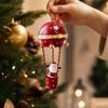 Christmas Hot Hanging Decoration Ornament