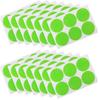 Mosquito Patches, Natural Resealable Personal Stickers Offer From Insects