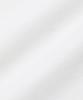 Geulleondeun Cool Cotton Knit Top (White)