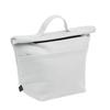 MidOcean Recoba Colour Recycled Cotton Cooler Bag