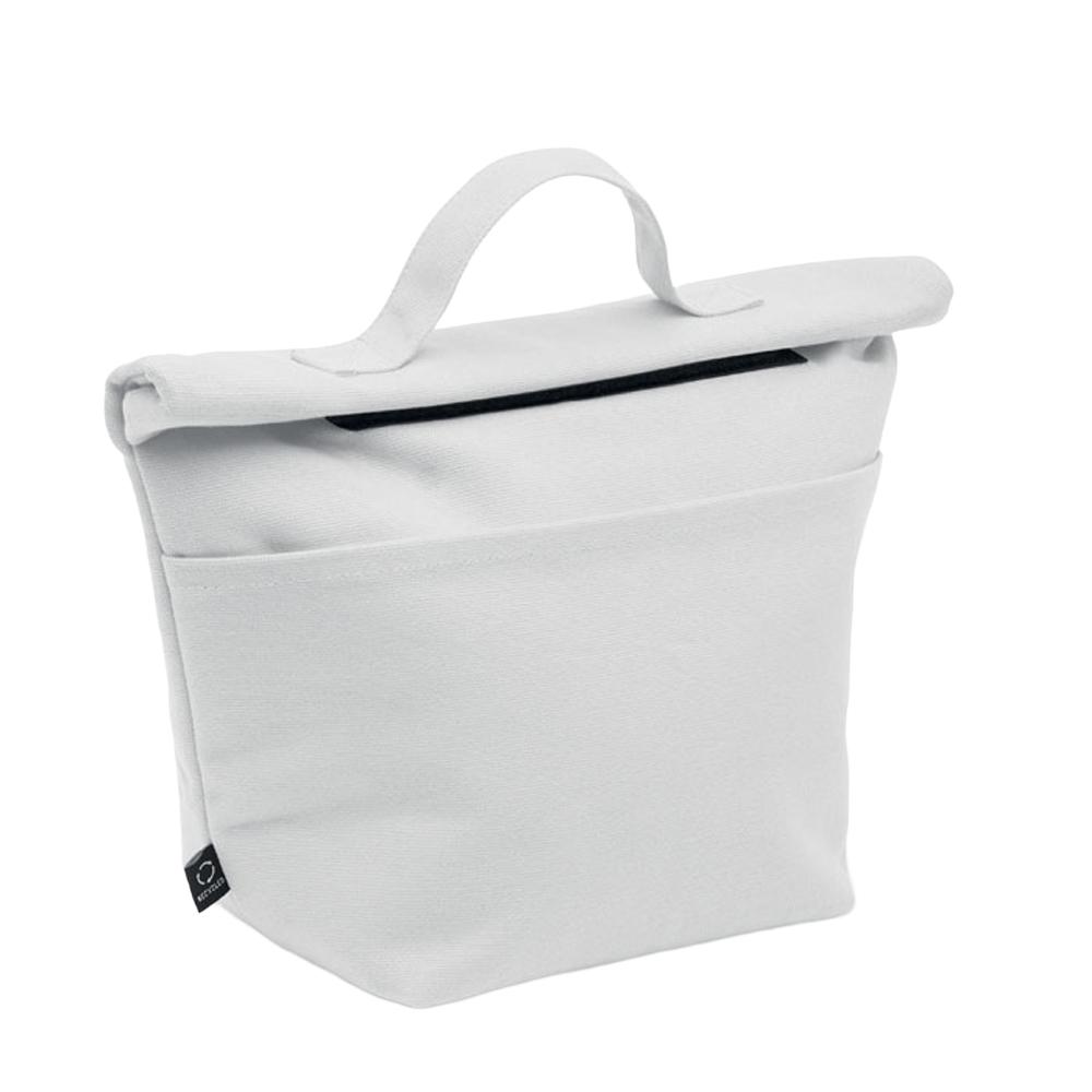 MidOcean Recoba Colour Recycled Cotton Cooler Bag