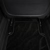Premium Custom 3D Car Floor Mats For Volkswagen T-ROC 2018-2026 Golf 6 Golf 7 Golf 8 2009-2026 Interior Accessories Artificial