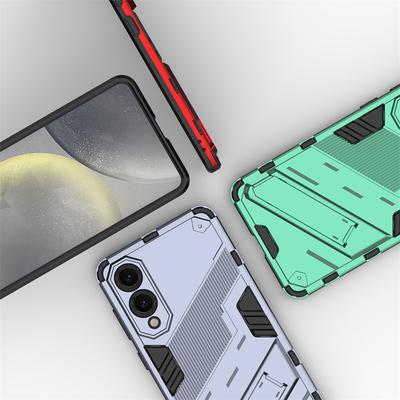Telefoonhoesjes – Smartphonebumpers