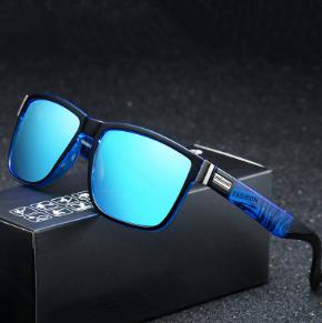 

Durable High Quality Unisex SunGlasses | Trendy Sunglasses | Stylish Eyewear for Daily Style Casual Accessories