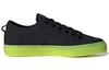 adidas Nizza For 'Black' Women's GX2730