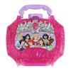 Disney Princess Accessory Bag