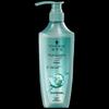 Schwarzkopf Oil Control & Revitalizing Silicone-Free Shampoo