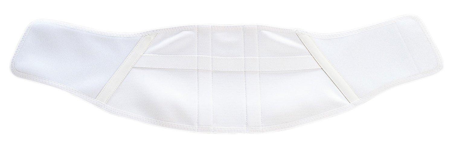 

Alcare SacroActive FX Lumbar Support Belt 13432 L