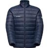 Mammut Crag IN Hybrid Jacket