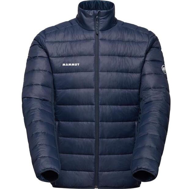 Гибридная куртка Mammut Crag IN Hybrid Jacket