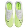 Nike Phantom Gx Academy Mg 'Luminous Pack' Sneakers DD9473-705