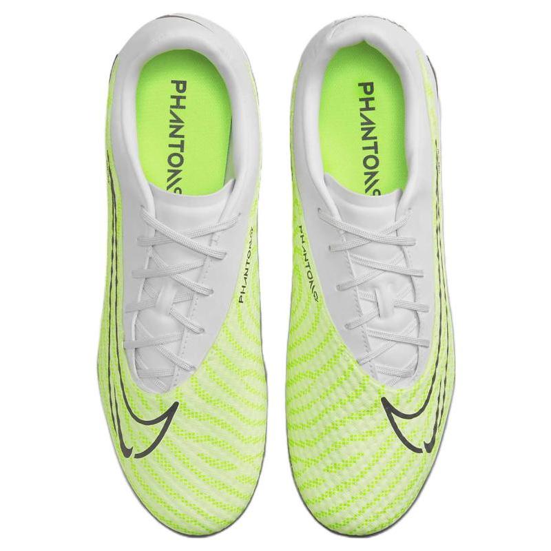 Nike Phantom Gx Academy Mg 'Luminous Pack' Sneakers DD9473-705