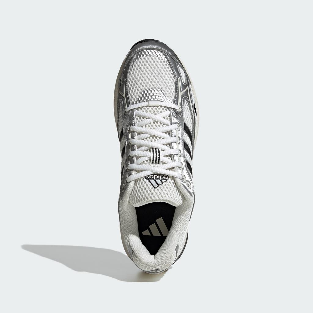 ADIDAS Spiritein 2000 Training Shoes Ki4444
