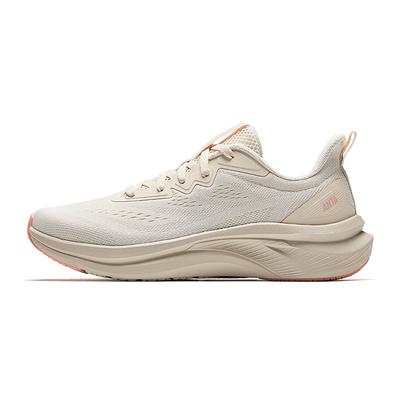Damenschuhe – Sportschuhe