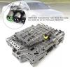 Solenoid Bloc Valve Cutie de Viteze 5HP19 01V Pentru A6 A8 S4 VW Passat PHAETON