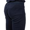Trespass Unisex Enigma Thermal Baselayer Trousers