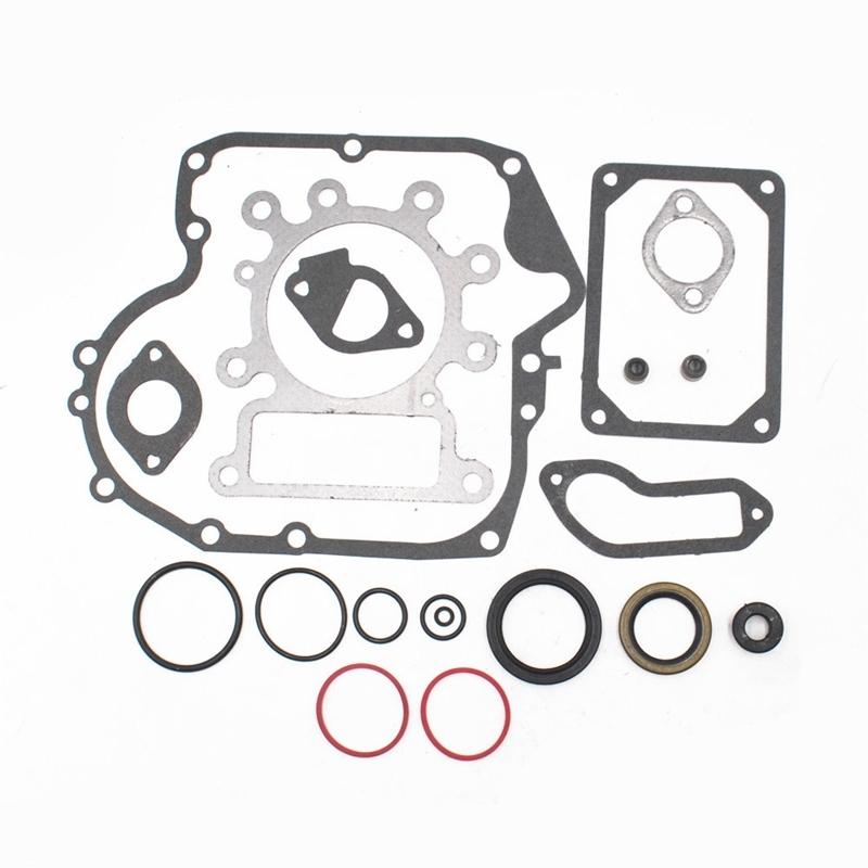 Valve Gasket Kit for Briggs & Stratton 21B900 28CH00 215000 285H00 697151 796181