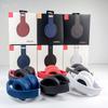 Аудіо та відео – Бездротові навушники