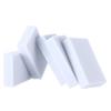Magic Cleaning Sponge Pack, 100 Magic Eraser Sponges, Melamine Foam Cleaning Pads, Eraser Sponges for Full Bathroom and Kitchen Floors, Baseboards, an