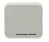 TP-Link MR3020 N150 3G/4G Wireless Travel Router - Portable & Efficient Connectivity Solution for Travelers