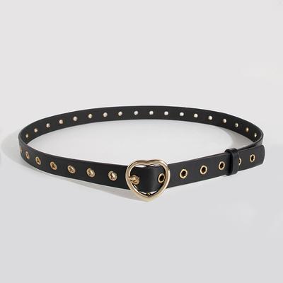 Aksesuarlar – Kadın Kemerleri ve Kuşağı