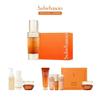 Jaumsaeng Capsule Serum 50ml Special Set