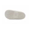 (TD) Onitsuka Tiger GSM 'Pink White Gold' Baby 1184A036-700