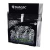 Magic: The Gathering Double Masters 2022 Collector Booster Japanese Edition Box MTG Trading Card Wizards of the Coast 2x2 D06511400