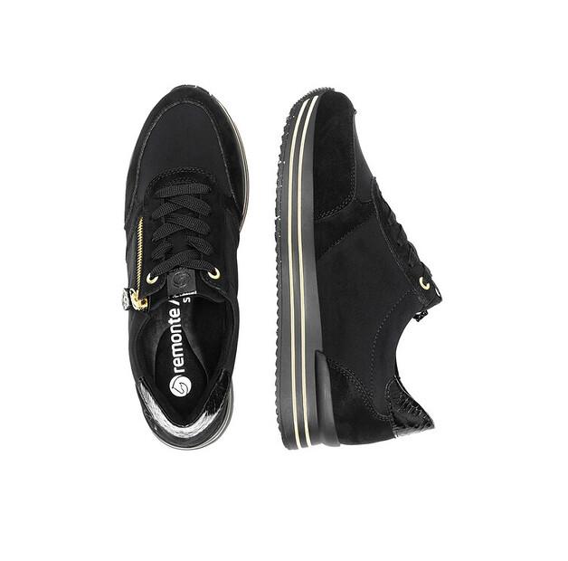 Кроссовки Remonte D1316-01