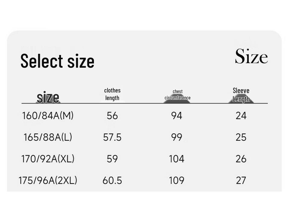 Zhaojun Women's Mulberry Silk Blend Short Sleeve Knit Top