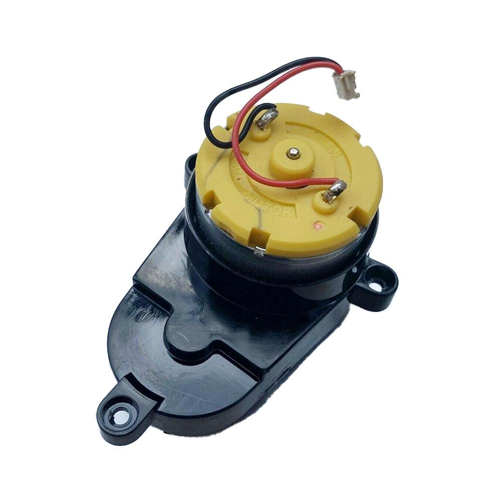 Vacuum Cleaner Side Brush Motor Engine for Eufy RoboVac G10 Hybrid G30 G30 Edge