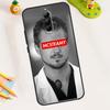 Greys Anatomy McSteamy Case For ZTE Nubia RedMagic 11 Pro Plus 10 9 8 8S 9S 10S Pro 5G 5S 6 7 6S 7S Pro 11 Air Cover