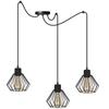 Plafoniere și lustre – Lustre și lămpi cu pandantiv