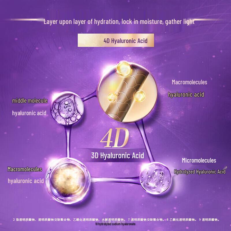 lux Black Shine Softening Hair Care Set