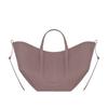 Neue Bolingen Damenhandtaschen, geräumige Pendlertaschen, Tragetaschen, Flügeltaschen, Handtaschen, Einzel Schulter- und Unterarmtaschen für Damen