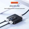 UGREEN HDMI 2.0 Bi-directional Switcher